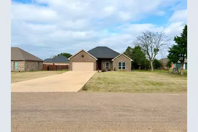 2232 Samuel Street, Mabank, TX 75147 - Photo 33