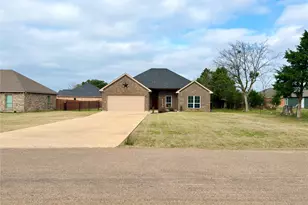 2232 Samuel St, Mabank, TX 75147 - Photo 33