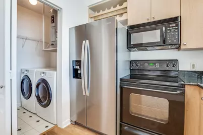 3225 Turtlecreek Boulevard #1212, Dallas, TX 75219 - Photo 9