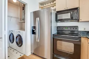 3225 Turtle Creek Blvd, Dallas, TX 75219 - Photo 9