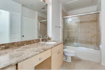 3225 Turtlecreek Boulevard #1212, Dallas, TX 75219 - Photo 19