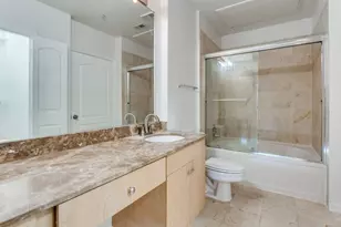 3225 Turtle Creek Blvd, Dallas, TX 75219 - Photo 19