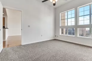 3225 Turtle Creek Blvd, Dallas, TX 75219 - Photo 17