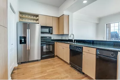 3225 Turtlecreek Boulevard #1212, Dallas, TX 75219 - Photo 3