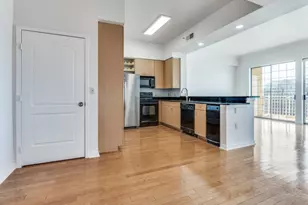 3225 Turtle Creek Blvd, Dallas, TX 75219 - Photo 7