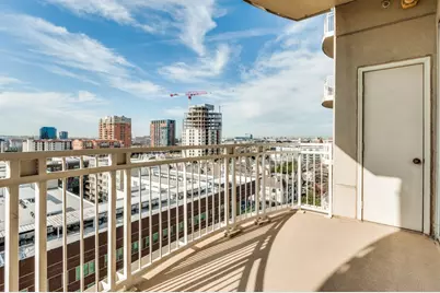 3225 Turtlecreek Boulevard #1212, Dallas, TX 75219 - Photo 23