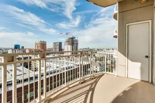 3225 Turtle Creek Blvd, Dallas, TX 75219 - Photo 23