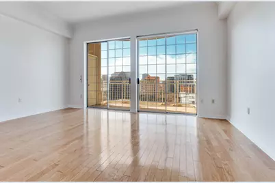 3225 Turtlecreek Boulevard #1212, Dallas, TX 75219 - Photo 13