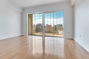 3225 Turtle Creek Blvd, Dallas, TX 75219 - Photo 13