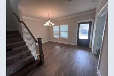 1004 N Kentucky Street #B, McKinney, TX 75069 - Photo 19