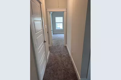 1004 N Kentucky Street #B, McKinney, TX 75069 - Photo 7