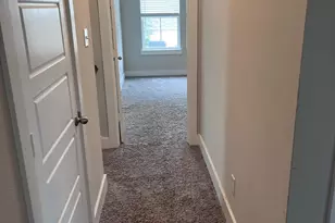 1004 N Kentucky St, McKinney, TX 75069 - Photo 7