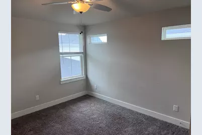 1004 N Kentucky Street #B, McKinney, TX 75069 - Photo 5