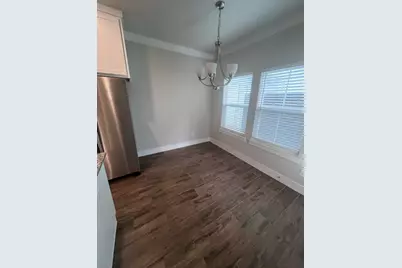 1004 N Kentucky Street #B, McKinney, TX 75069 - Photo 13