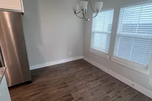 1004 N Kentucky St, McKinney, TX 75069 - Photo 13