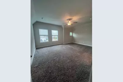 1004 N Kentucky Street #B, McKinney, TX 75069 - Photo 9