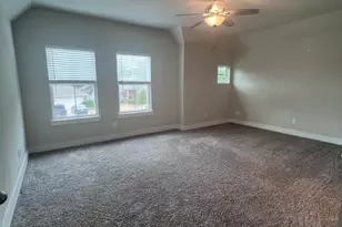 1004 N Kentucky St, McKinney, TX 75069 - Photo 9