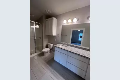 1004 N Kentucky Street #B, McKinney, TX 75069 - Photo 11