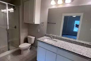 1004 N Kentucky St, McKinney, TX 75069 - Photo 11