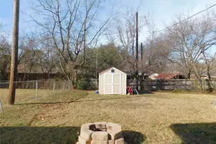 2214 Bernard St, Denton, TX 76205 - Photo 15