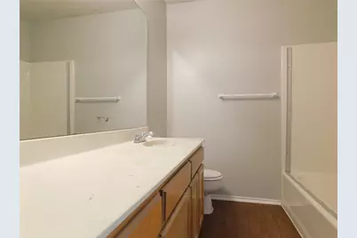 2214 Bernard Street, Denton, TX 76205 - Photo 9