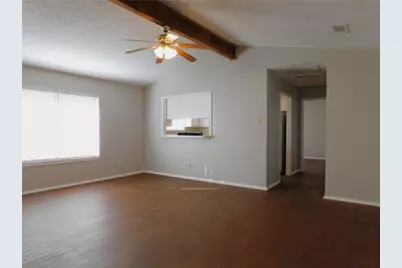 2214 Bernard Street, Denton, TX 76205 - Photo 5