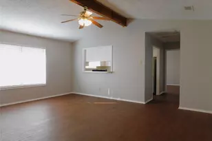 2214 Bernard St, Denton, TX 76205 - Photo 5