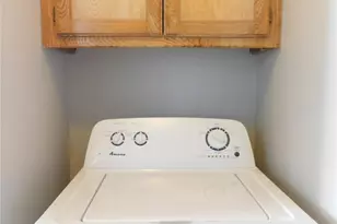 2214 Bernard St, Denton, TX 76205 - Photo 13