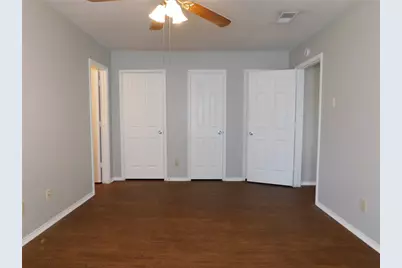 2214 Bernard Street, Denton, TX 76205 - Photo 7