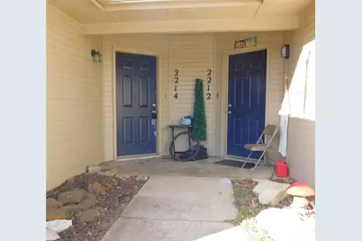 2214 Bernard Street, Denton, TX 76205 - Photo 3