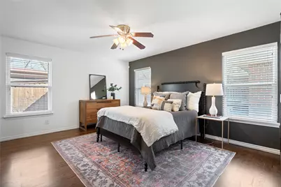 6211 Marquita Avenue, Dallas, TX 75214 - Photo 15