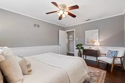 6211 Marquita Avenue, Dallas, TX 75214 - Photo 19