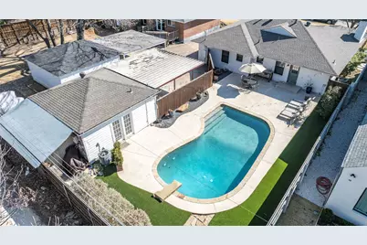 6211 Marquita Avenue, Dallas, TX 75214 - Photo 37