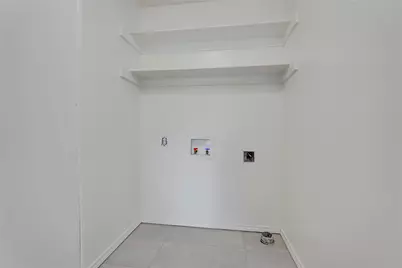 6211 Marquita Avenue, Dallas, TX 75214 - Photo 23