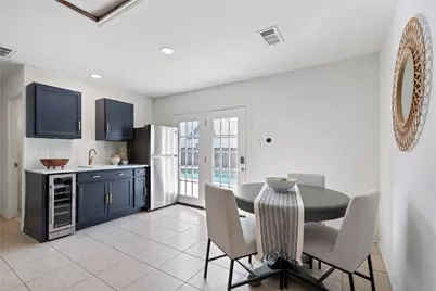 6211 Marquita Avenue, Dallas, TX 75214 - Photo 27