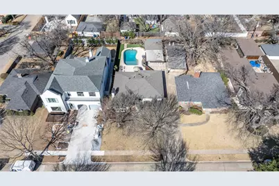 6211 Marquita Avenue, Dallas, TX 75214 - Photo 35