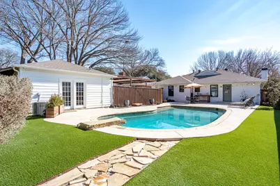 6211 Marquita Avenue, Dallas, TX 75214 - Photo 29