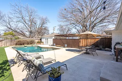 6211 Marquita Avenue, Dallas, TX 75214 - Photo 31