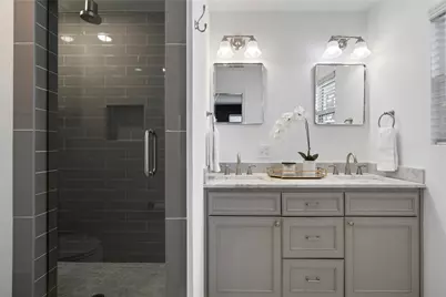 6211 Marquita Avenue, Dallas, TX 75214 - Photo 17