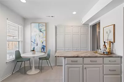 6211 Marquita Avenue, Dallas, TX 75214 - Photo 13