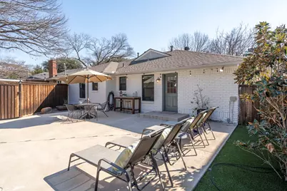 6211 Marquita Avenue, Dallas, TX 75214 - Photo 33