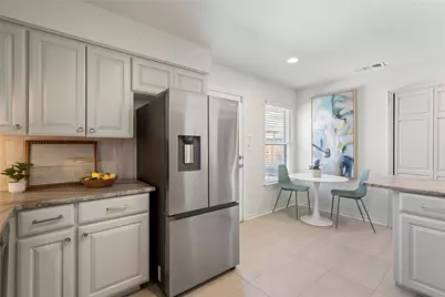 6211 Marquita Avenue, Dallas, TX 75214 - Photo 11