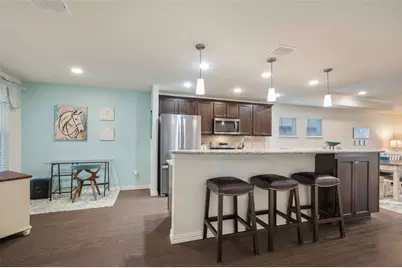 7629 Parade Drive, Aubrey, TX 76227 - Photo 3