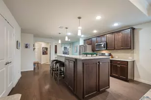 7629 Parade Dr, Little Elm, TX 76227 - Photo 7