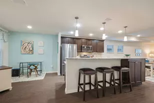 7629 Parade Dr, Little Elm, TX 76227 - Photo 5
