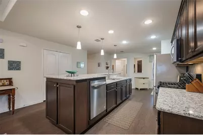 7629 Parade Drive, Aubrey, TX 76227 - Photo 5