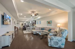 7629 Parade Dr, Aubrey, TX 76227 - Photo 9