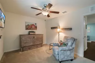 7629 Parade Dr, Little Elm, TX 76227 - Photo 17