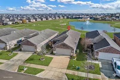 7629 Parade Drive, Little Elm, TX 76227 - Photo 23