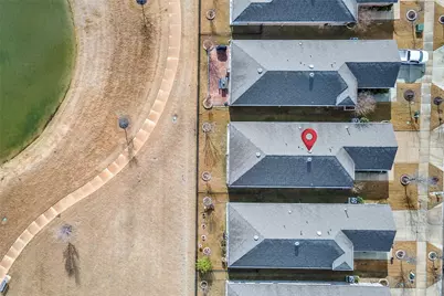 7629 Parade Drive, Aubrey, TX 76227 - Photo 25